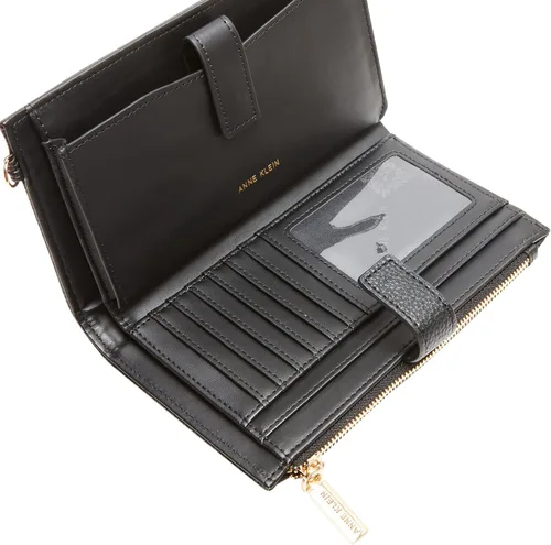 Miniatura 3 de Anne Klein Pulsera de caballo
