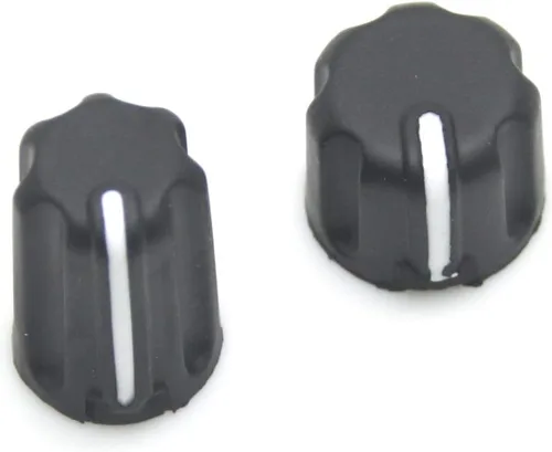 Miniatura 3 de Volumen de radio bidireccional + tapa de botón de canal para Motorola XPR3000/3000E XPR3300/3300E XPR3500/3500E DEP550/550E DEP570/570E DP2400
