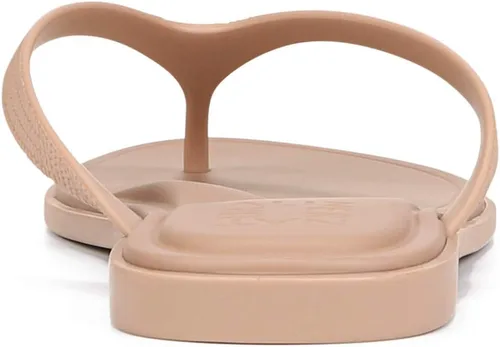Miniatura 3 de Naturalizer Sandalias Jemm para mujer