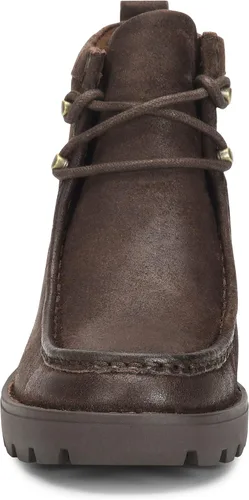 Miniatura 7 de Griffin para mujer