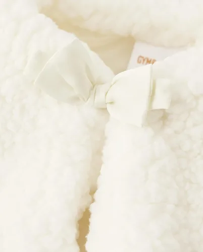 Miniatura 2 de Gymboree Chalecos y boleros elegantes para niñas y niños pequeños