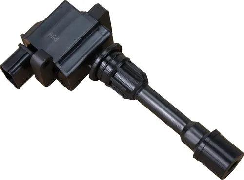 Miniatura 2 de AIP Electronics Bobina de encendido premium compatible con Mazda Millennia 1995-2002 2.3L V6 MD313604 OEM Fit C151