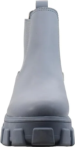 Miniatura 3 de Circus by Sam Edelman Darielle - Botines para mujer