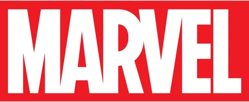 Miniatura 7 de Marvel Camiseta de Spider-Man para niños, paquete de 4 camisetas gráficas de Spider-Verse Spidey Super Hero - Camiseta de Spider-Man para niños