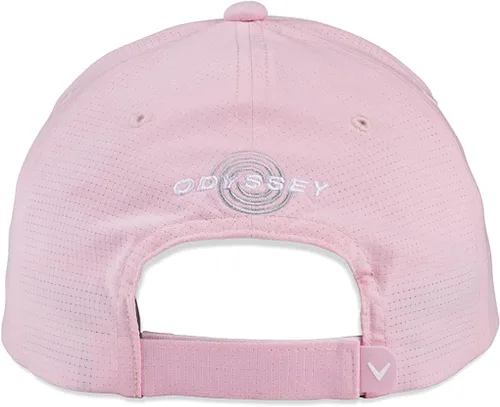 Miniatura 5 de Callaway Tour Cap Headwear