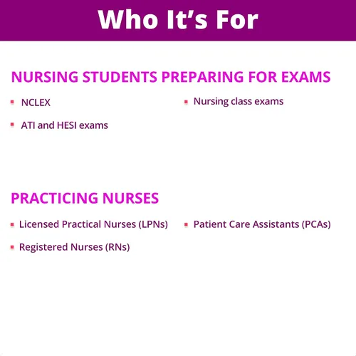Miniatura 5 de Tarjetas flash de maternidad, sin pelusas, solo información esencial para la escuela de enfermería, NCLEX ATI HESI Review 2026-2027 Tarjetas flash