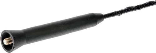 Miniatura 2 de Dorman 76866 Mástil de antena compatible con modelos seleccionados de Ford / Lincoln / Mercury
