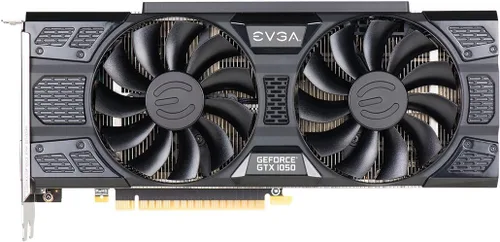 Miniatura 7 de EVGA GeForce GTX 1050 FTW Tarjetas gráficas para juegos ACX 3.0, 2GB GDDR5, DX12 OSD Support (PXOC) Tarjeta gráfica 02G-P4-6157-KR