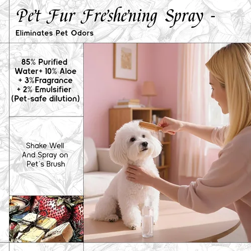 Miniatura 6 de HIQILI Aceite de fragancia de fresa para uso difusor, ideal para velas, jabón, mantequilla corporal, perfume de aroma afrutado de bricolaje, 5.07