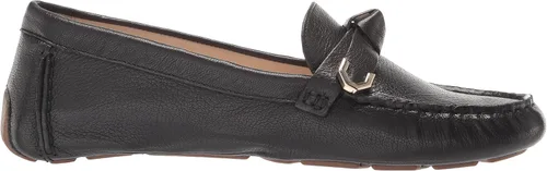 Miniatura 6 de Cole Haan Evelyn Bow Driver - Mocasines para mujer