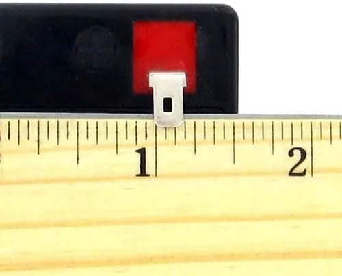 Miniatura 3 de Power-Sonic PS-1238-F1 Batería de plomo ácido sellada