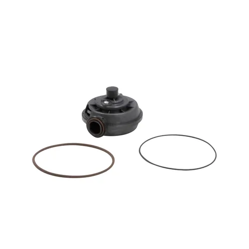 Miniatura 7 de Fill-Rite 825 Medidor Digital / 2 - 20 GPM