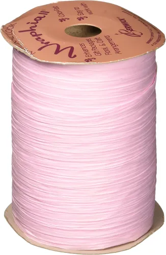 Miniatura 21 de Berwick Wraphia Ii - Cinta de papel mate, 1/4i ['Kraft']