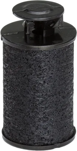 Miniatura 5 de Los rodillos de tinta funcionan con etiquetadoras de pistola de precio Monarch 1131 y 1136, paquete de 2 unidades, Prime