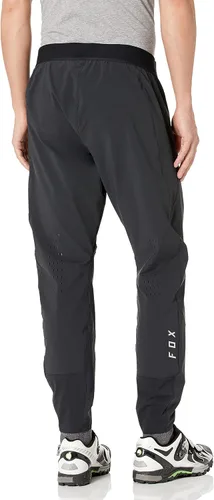 Miniatura 2 de Fox Racing 22853 - Pantalón Flexair