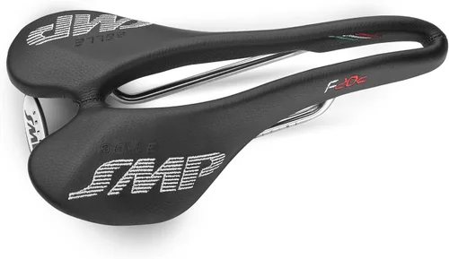 Miniatura 3 de Selle SMP F20 C - Sillín para hombre