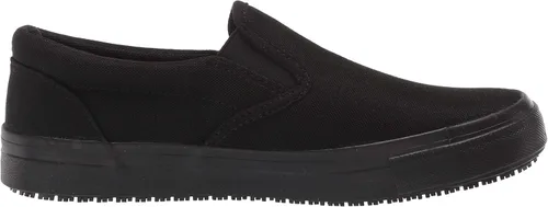 Miniatura 6 de Skechers Work SudlerColobus - Zapatos sin cordones para mujer