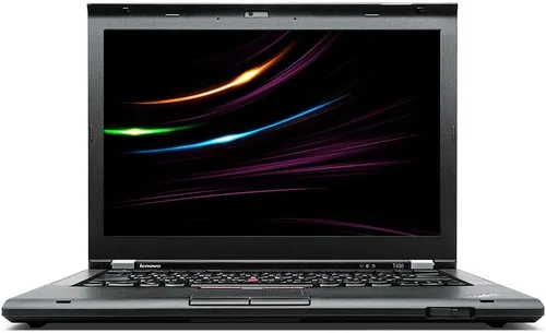 Miniatura 8 de Lenovo IdeaPad 1 Business Laptop 2024, pantalla HD de 14 pulgadas, Intel Celeron N4020, 4 GB de RAM, 128 GB eMMC, gráficos Intel UHD, Wi-Fi 6