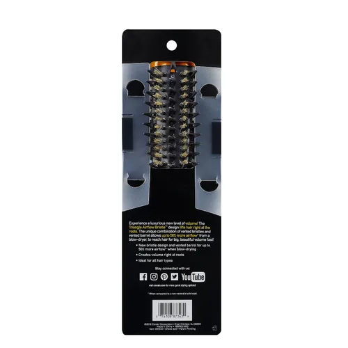 Miniatura 6 de Conair Infiniti Ultimate Root Booster Brush, mediano