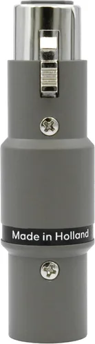 Miniatura 5 de Triton Audio FetHead - Preamplificador de micrófono en línea