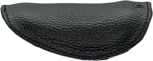 Miniatura 8 de Protector metatarsiano de cuero, accesorio para calzado de protección metatarsiana para protección metatarsiana, protector de zapatos de seguridad