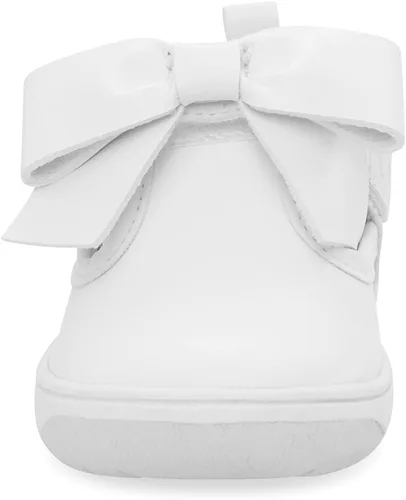 Miniatura 7 de Stride Rite 360 Tenis Kamila unisex para niños