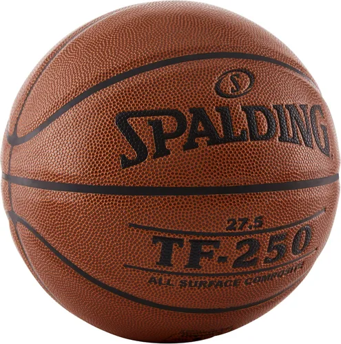 Miniatura 2 de Baloncesto interior-exterior Spalding React TF-250