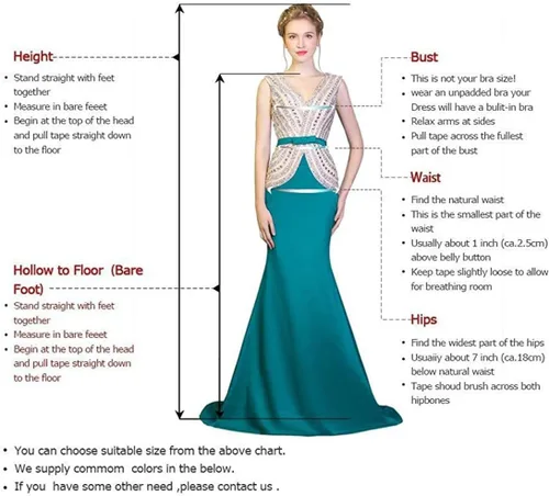 Miniatura 6 de Mother of The Bride Dress Cap Sleeve Long Party Dresses Women's Scoop Neck Prom Dresses Formal Gowns