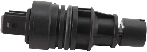Miniatura 5 de Sensor de velocidad apto para Azera Sportage Rondo Amanti Sonata Santa Fe Sedona, 917-686 46517-39500 46510-39700 46512-39700 4651039700 4651239700