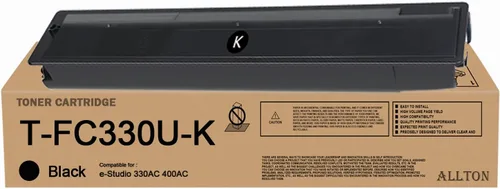 Miniatura 87 de Phaser 6510 WorkCentre 6515 Unidad de tambor compatible Xerox 108R01417 108R01418 108R01419 108R01420 Unidad de imagen de repuesto para impresora