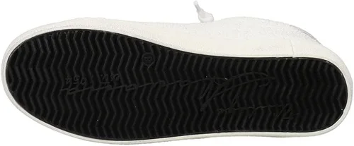 Miniatura 5 de VINTAGE HAVANA Women's Perline Sneaker