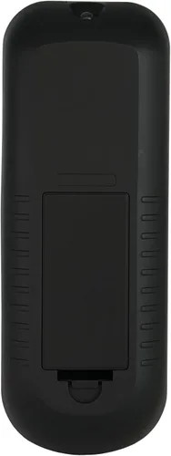 Miniatura 5 de Mando a distancia universal de 3 dispositivos RCR503BR sub RCR503BE RCR503BZ Compatible para la mayoría de las principales marcas remotas TV DVD