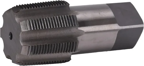 Miniatura 2 de Century Drill and Tool Herramienta de corte de precisión manual.