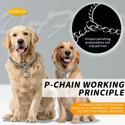 Miniatura 2 de Collar de perro, collares de perro para perros pequeños, 20 pulgadas, 0.098 in