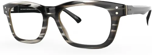 Miniatura 10 de Scojo New York Bookman - Lentes de lectura con luz azul, hechos a mano, resistentes a los arañazos, para mujeres y hombres, color verde Amazon