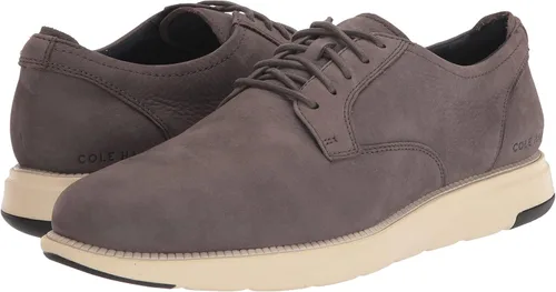 Miniatura 7 de Cole Haan Grand Atlantic Oxford para hombre