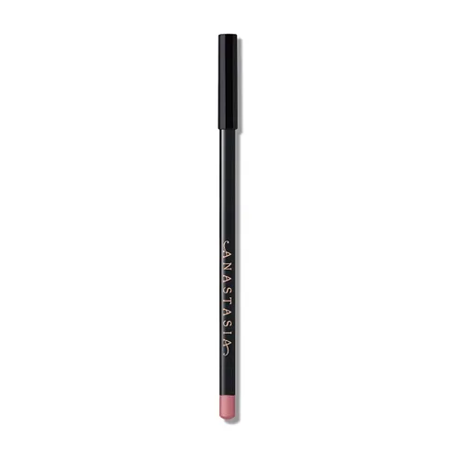 Miniatura 2 de Anastasia Beverly Hills - Delineador de labios - Rosewood