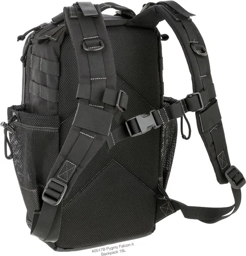 Miniatura 6 de Maxpedition - Mochila Pygmy Falcon-II.