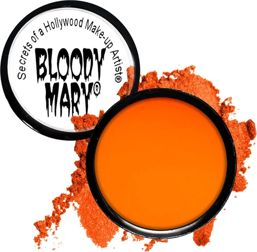 Miniatura 5 de Bloody Mary sombra para ojos