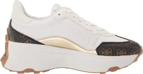 Miniatura 6 de GUESS Tenis Calebb para mujer