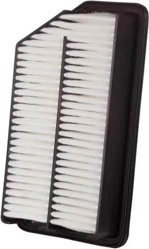 Miniatura 7 de Filtro de aire de motor PG PA8152 Compatible con Kia Sportage 2011-2016