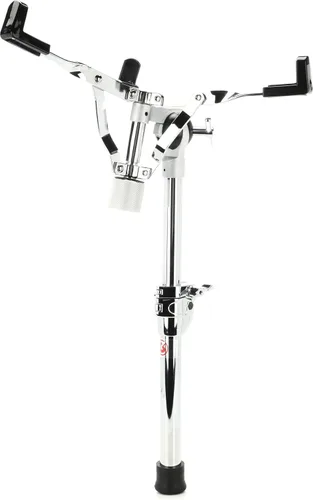 Miniatura 4 de Gibraltar 8713UA Ultra Ajustar Base Plana Tom/Snare Basket Stand