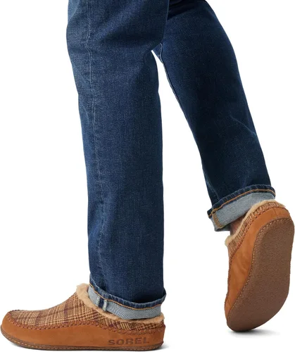 Miniatura 5 de SOREL Pantuflas Falcon Ridge II para hombre