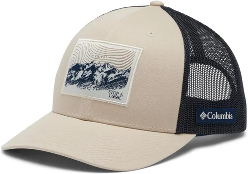Miniatura 98 de Gorra de malla PFG Columbia para hombre