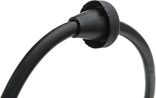 Miniatura 4 de Votex - Base de antena - Número de pieza 22876545 15829166