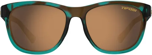 Miniatura 4 de Tifosi - Lentes de sol SwankSwank SL