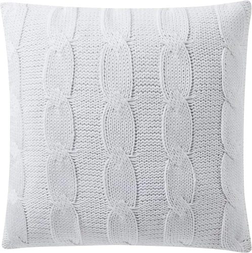 Miniatura 19 de Indigo Ink - Almohada decorativa, almohada de rayas acolchadas con borlas, almohadas decorativas para sofá o cama, decoración bohemia para el hogar