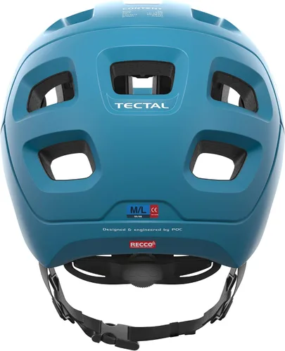 Miniatura 14 de POC Tectal - Casco para bicicleta