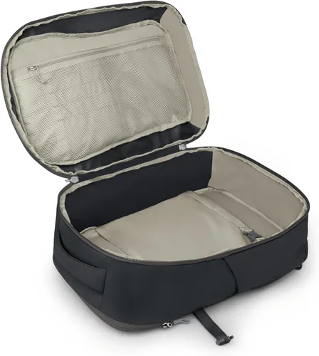 Miniatura 7 de Daylite Carry-On Travel Pack 35L - Carry-On Backpack