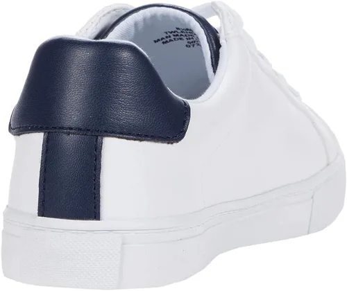 Miniatura 5 de Tommy Hilfiger Tenis Lendon para mujer